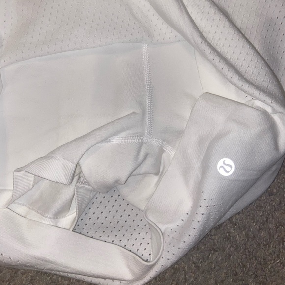 NWOT Lululemon Flex on Court Dress - Picture 6 of 7
